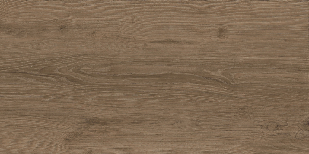 Керамогранит Ametis Alavesa AV03 80x160x11 непол. рект. Керамогранит Ametis Alavesa AV03 80x160x11 непол. рект.