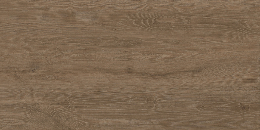 Керамогранит Ametis Alavesa AV03 80x160x11 непол. рект. Керамогранит Ametis Alavesa AV03 80x160x11 непол. рект.
