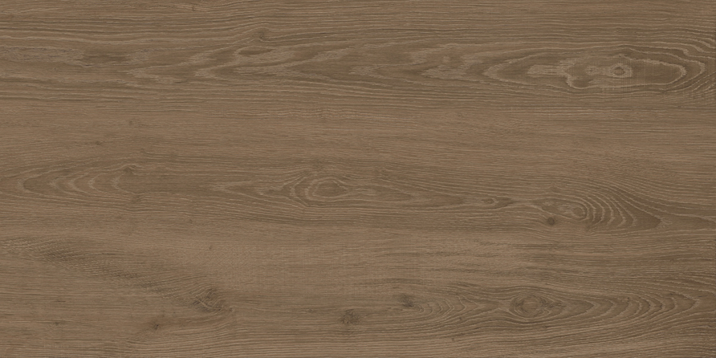 Керамогранит Ametis Alavesa AV03 80x160x11 непол. рект. Керамогранит Ametis Alavesa AV03 80x160x11 непол. рект.
