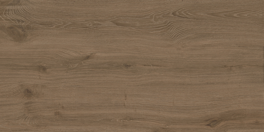 Керамогранит Ametis Alavesa AV03 80x160x11 непол. рект. Керамогранит Ametis Alavesa AV03 80x160x11 непол. рект.