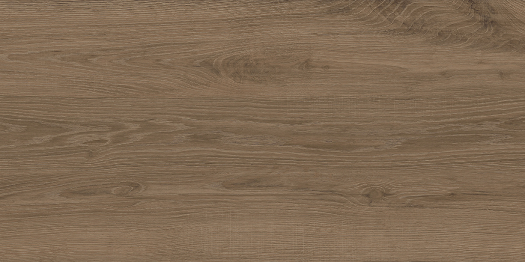 Керамогранит Ametis Alavesa AV03 80x160x11 непол. рект. Керамогранит Ametis Alavesa AV03 80x160x11 непол. рект.