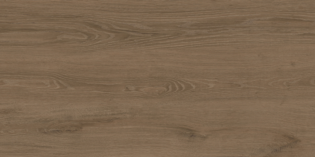 Керамогранит Ametis Alavesa AV03 80x160x11 непол. рект. Керамогранит Ametis Alavesa AV03 80x160x11 непол. рект.