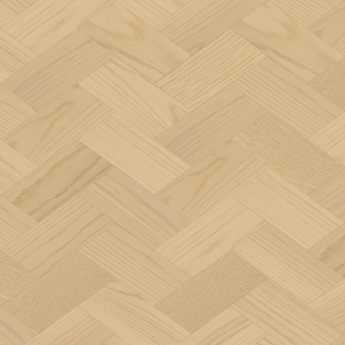 Паркет Елка Итальянская Lab Arte Chevron Дуб Селект 2006 лак 365/316х150х14/3/72° Паркет Елка Итальянская Lab Arte Chevron Дуб Селект 2006 лак 365/316х150х14/3/72°
