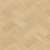 Паркет Елка Итальянская Lab Arte Chevron Дуб Селект 2006 лак 365/316х150х14/3/72°