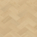 Паркет Елка Итальянская Lab Arte Chevron Дуб Селект 2006 лак 365/316х150х14/3/72° Паркет Елка Итальянская Lab Arte Chevron Дуб Селект 2006 лак 365/316х150х14/3/72°