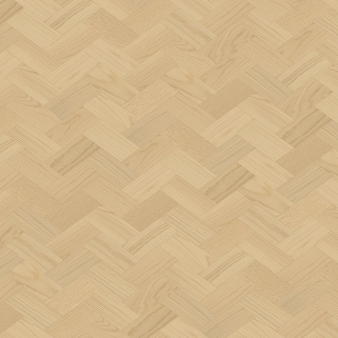 Паркет Елка Итальянская Lab Arte Chevron Дуб Селект 2006 лак 365/316х150х14/3/72° Паркет Елка Итальянская Lab Arte Chevron Дуб Селект 2006 лак 365/316х150х14/3/72°