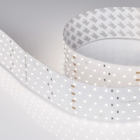 Светодиодная лента RT-A350-58mm 24V Day4000 (36 W/m, IP20, 2835, 2.5m), Arlight, 019081(2)