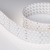 Светодиодная лента RT-A350-58mm 24V Day4000 (36 W/m, IP20, 2835, 2.5m), Arlight, 019081(2)