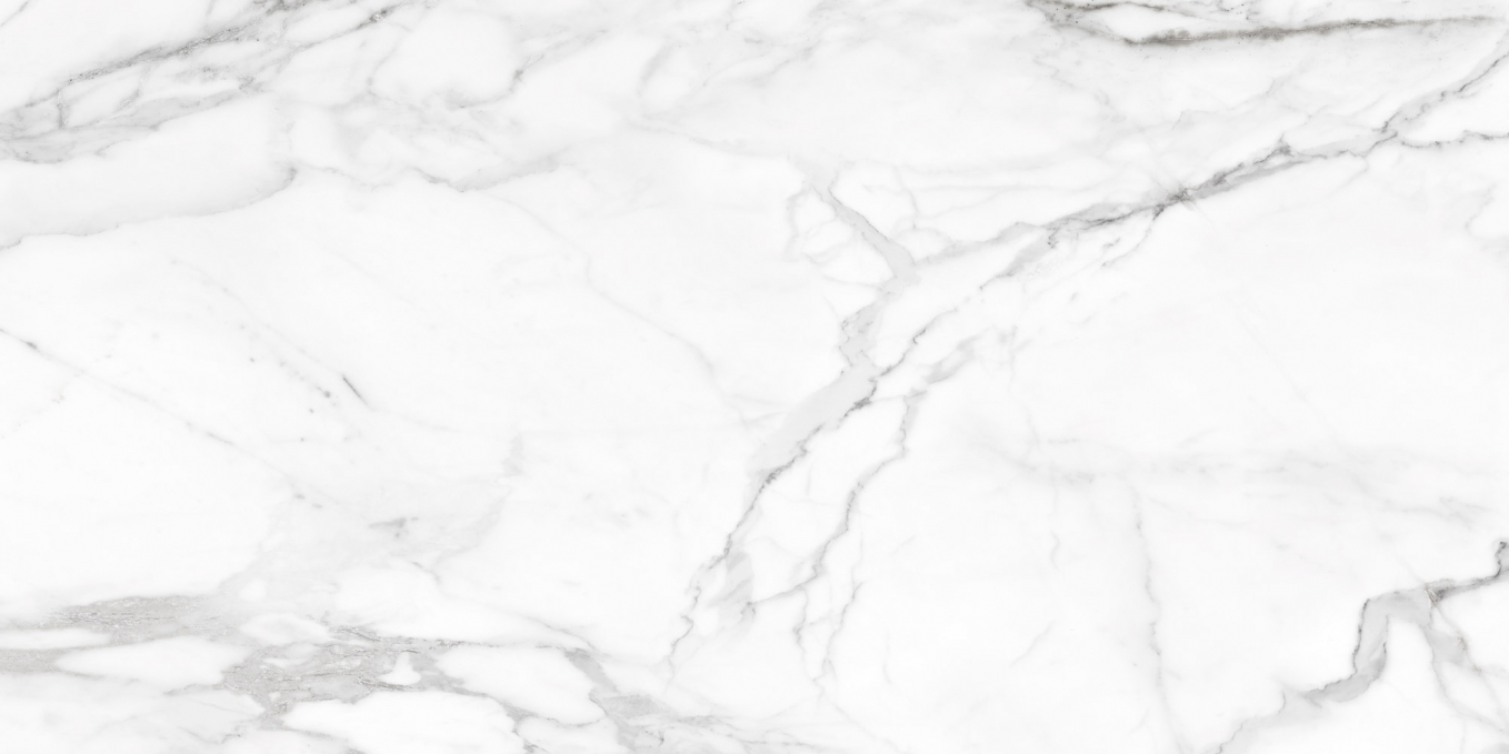 Керамогранит Ametis Supreme SM01 60x120x10. непол. рект. Керамогранит Ametis Supreme SM01 60x120x10. непол. рект.