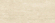 Настенная плитка Atlas Concorde Marvel T Navona White Field 50x120, HCP0 Настенная плитка Atlas Concorde Marvel T Navona White Field 50x120, HCP0