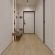 Каменный SPC ламинат FloorWood Residence 6112 Дуб Бельгард