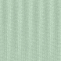 Обои Andrea Rossi Spectrum, 54335-21
