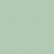Обои Andrea Rossi Spectrum, 54335-21