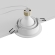 Встраиваемый светильник Eclipse HSBL_0110, Hesby Lighting, HSBL_0110, изображение 3 Встраиваемый светильник Eclipse HSBL_0110, Hesby Lighting, HSBL_0110, изображение 3