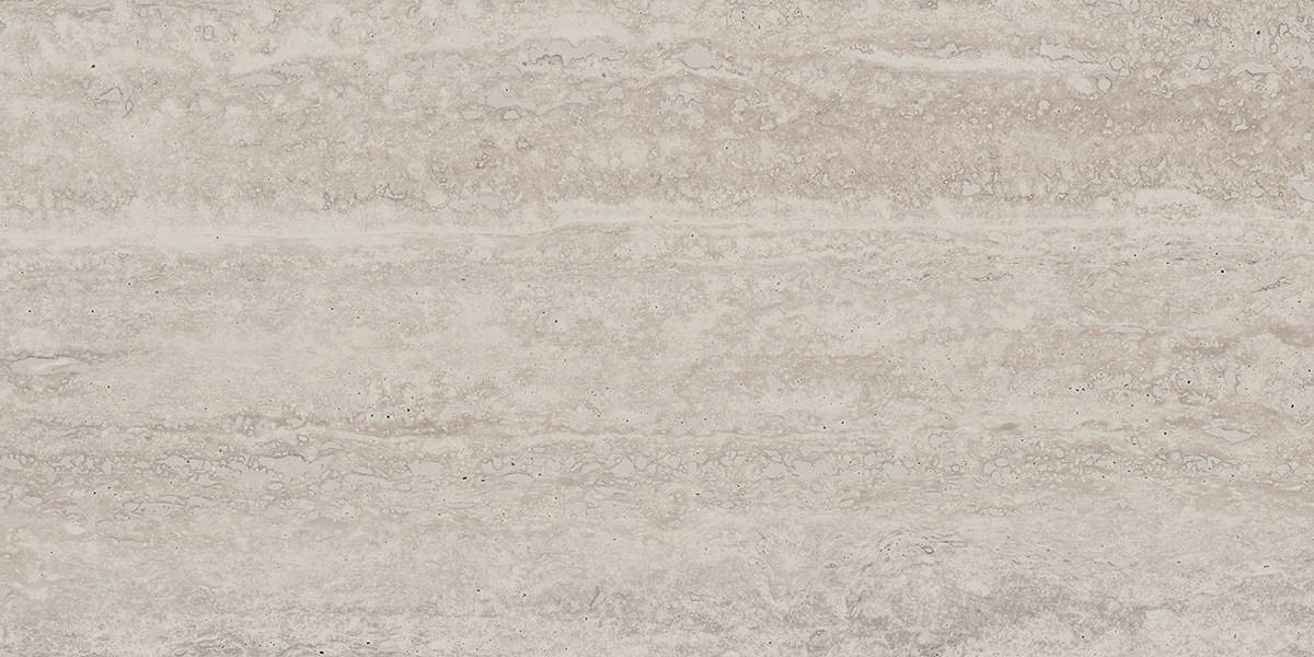 Керамогранит Estima City Stride RE01 30.6x60.9x8 непол. Керамогранит Estima City Stride RE01 30.6x60.9x8 непол.