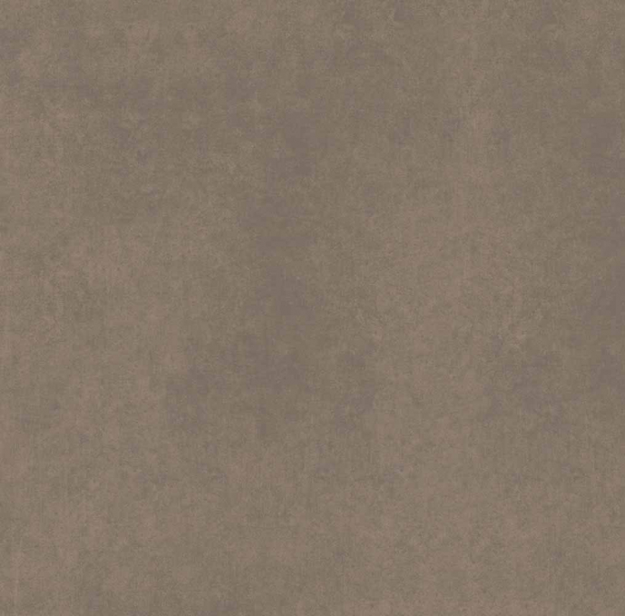 Керамогранит Estima Profi Cave CA04 60x60x10 непол. рект.