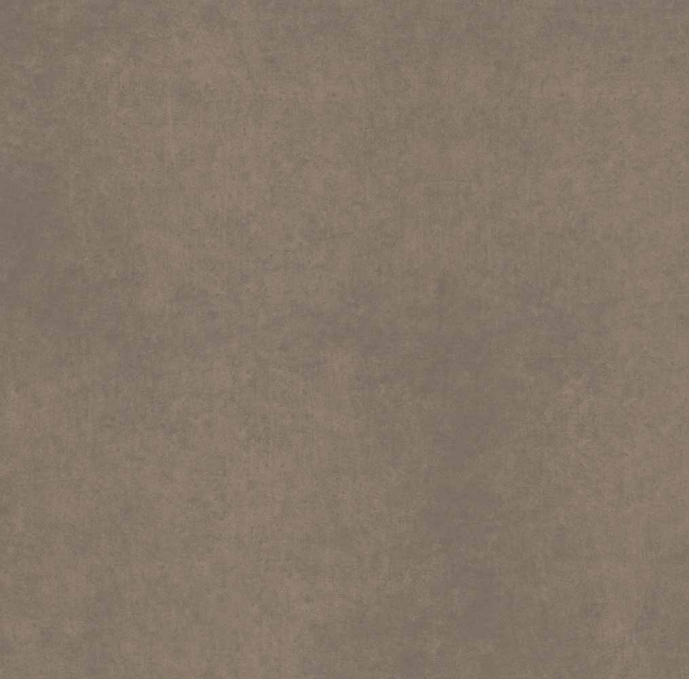 Керамогранит Estima Profi Cave CA04 60x60x10 непол. рект.