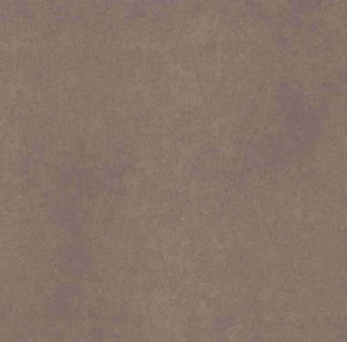 Керамогранит Estima Profi Cave CA04 60x60x10 непол. рект.