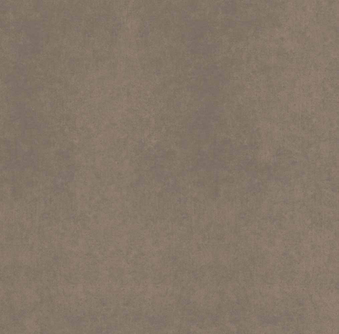 Керамогранит Estima Profi Cave CA04 60x60x10 непол. рект.