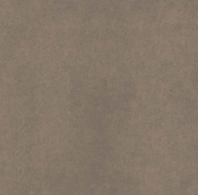 Керамогранит Estima Profi Cave CA04 60x60x10 непол. рект.