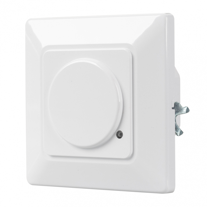 Датчик NAVE-MW-IN-180-230V-MULTI (80x80, 2000W, IP20), Arlight, 027873, изображение 1 Датчик NAVE-MW-IN-180-230V-MULTI (80x80, 2000W, IP20), Arlight, 027873, изображение 1