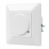 Датчик NAVE-MW-IN-180-230V-MULTI (80x80, 2000W, IP20), Arlight, 027873, изображение 1 Датчик NAVE-MW-IN-180-230V-MULTI (80x80, 2000W, IP20), Arlight, 027873, изображение 1