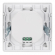 Датчик NAVE-MW-IN-180-230V-MULTI (80x80, 2000W, IP20), Arlight, 027873, изображение 2 Датчик NAVE-MW-IN-180-230V-MULTI (80x80, 2000W, IP20), Arlight, 027873, изображение 2