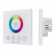 Панель ARL-2022-RGB (12-24V, 3x4A, Sens), Arlight, 029931, изображение 1 Панель ARL-2022-RGB (12-24V, 3x4A, Sens), Arlight, 029931, изображение 1