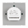 Панель ARL-2022-RGB (12-24V, 3x4A, Sens), Arlight, 029931, изображение 4 Панель ARL-2022-RGB (12-24V, 3x4A, Sens), Arlight, 029931, изображение 4