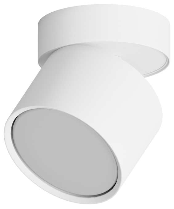 Накладной светильник Mysen HSBL_0179, Hesby Lighting, HSBL_0179, изображение 1 Накладной светильник Mysen HSBL_0179, Hesby Lighting, HSBL_0179, изображение 1