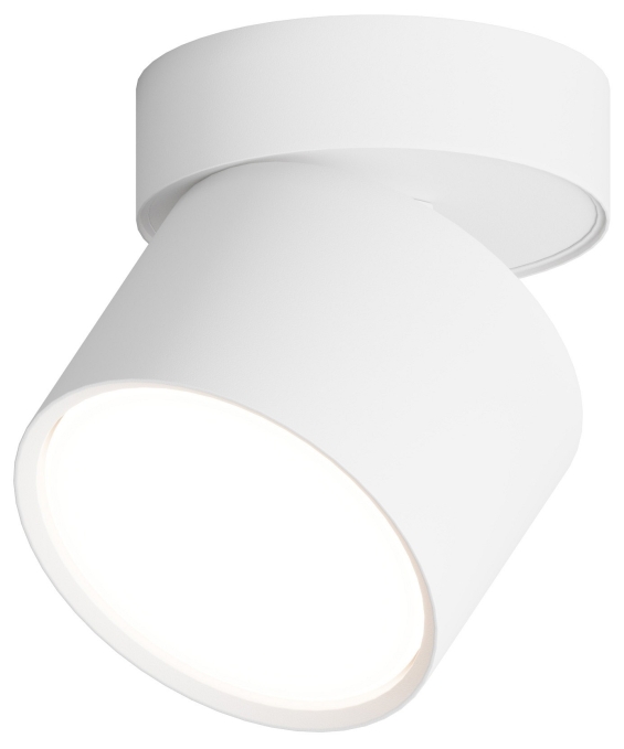 Накладной светильник Mysen HSBL_0179, Hesby Lighting, HSBL_0179, изображение 2 Накладной светильник Mysen HSBL_0179, Hesby Lighting, HSBL_0179, изображение 2