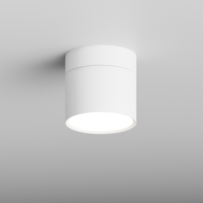 Накладной светильник Mysen HSBL_0179, Hesby Lighting, HSBL_0179, изображение 4 Накладной светильник Mysen HSBL_0179, Hesby Lighting, HSBL_0179, изображение 4