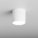 Накладной светильник Mysen HSBL_0179, Hesby Lighting, HSBL_0179, изображение 4 Накладной светильник Mysen HSBL_0179, Hesby Lighting, HSBL_0179, изображение 4