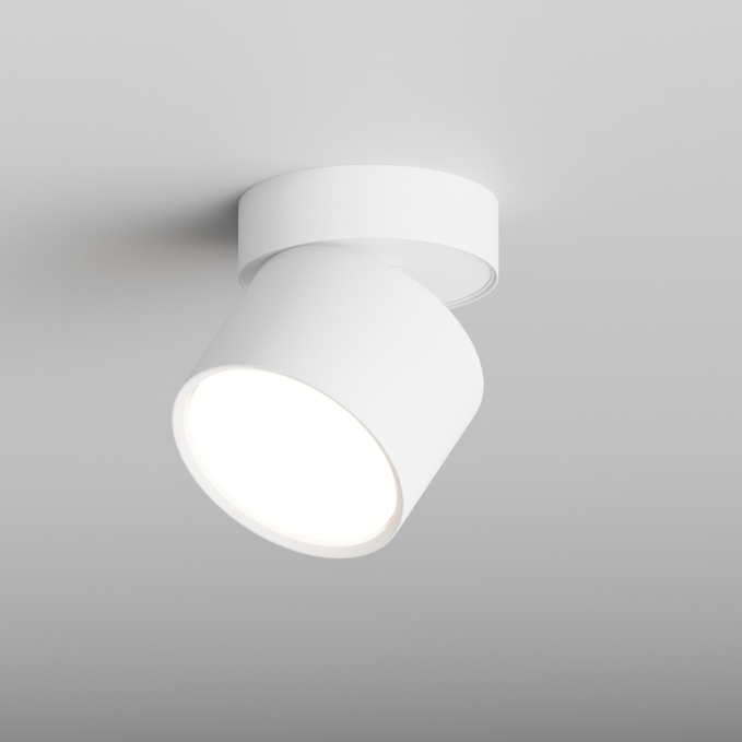 Накладной светильник Mysen HSBL_0179, Hesby Lighting, HSBL_0179, изображение 5 Накладной светильник Mysen HSBL_0179, Hesby Lighting, HSBL_0179, изображение 5