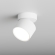 Накладной светильник Mysen HSBL_0179, Hesby Lighting, HSBL_0179, изображение 5 Накладной светильник Mysen HSBL_0179, Hesby Lighting, HSBL_0179, изображение 5