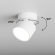 Накладной светильник Mysen HSBL_0179, Hesby Lighting, HSBL_0179, изображение 6 Накладной светильник Mysen HSBL_0179, Hesby Lighting, HSBL_0179, изображение 6