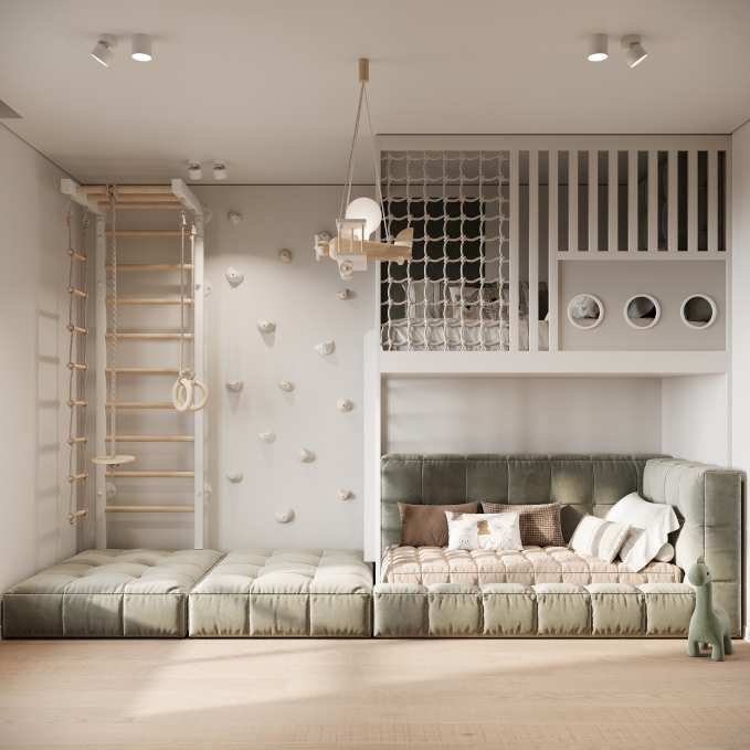 Накладной светильник Mysen HSBL_0179, Hesby Lighting, HSBL_0179, фото в интерьере Накладной светильник Mysen HSBL_0179, Hesby Lighting, HSBL_0179, фото в интерьере