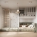 Накладной светильник Mysen HSBL_0179, Hesby Lighting, HSBL_0179, фото в интерьере Накладной светильник Mysen HSBL_0179, Hesby Lighting, HSBL_0179, фото в интерьере