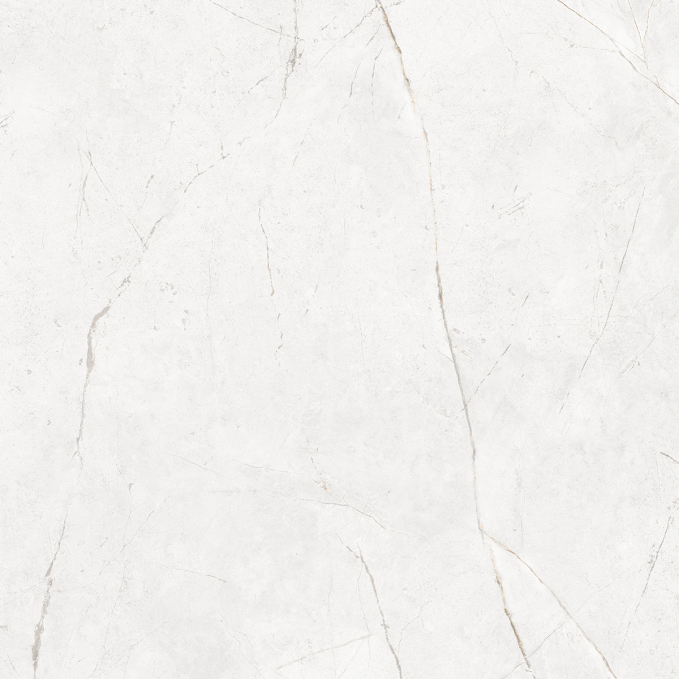 Керамогранит Estima XXL Nolana NL00 80x80x11 непол. рект. Керамогранит Estima XXL Nolana NL00 80x80x11 непол. рект.