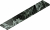 Ступень Italon Magma Alpi Green угловая левая 33x160, 620070002995