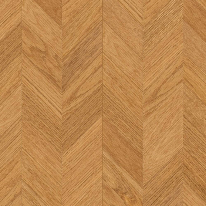 Паркет Елка Французская Lab Arte Chevron Дуб Рустик 1015 лак 600/450х150х14/3/45°