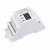 Декодер SMART-K23-DMX512-DIN (12-24V, 3x6A), Arlight, 027126