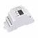 Декодер SMART-K23-DMX512-DIN (12-24V, 3x6A), Arlight, 027126, изображение 1 Декодер SMART-K23-DMX512-DIN (12-24V, 3x6A), Arlight, 027126, изображение 1