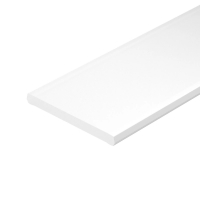 Экран FLOOR60-3000 OPAL, Arlight, 046416(1)