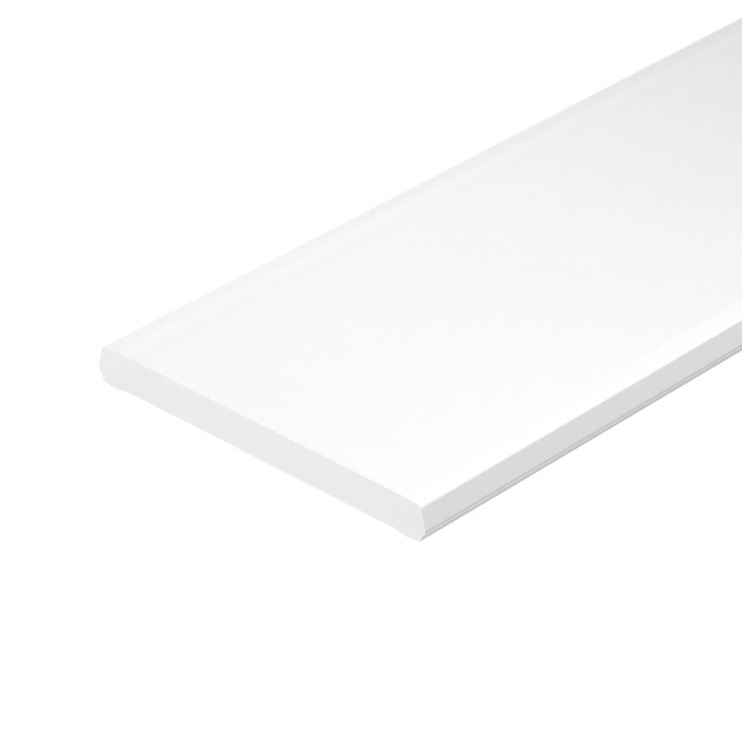 Экран FLOOR60-3000 OPAL, Arlight, 046416(1), изображение 1 Экран FLOOR60-3000 OPAL, Arlight, 046416(1), изображение 1
