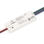 Контроллер SMART-UNI-RGB (12-24V, 3x2A, 2.4G), Arlight, 031609