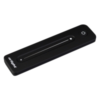 Пульт SMART-R38-DIM (1 зона, 2.4G), Arlight, 026410 Пульт SMART-R38-DIM (1 зона, 2.4G), Arlight, 026410
