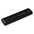 Пульт SMART-R38-DIM (1 зона, 2.4G), Arlight, 026410
