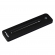 Пульт SMART-R38-DIM (1 зона, 2.4G), Arlight, 026410, изображение 1 Пульт SMART-R38-DIM (1 зона, 2.4G), Arlight, 026410, изображение 1