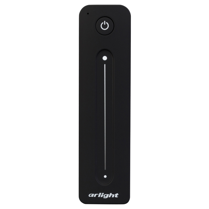 Пульт SMART-R38-DIM (1 зона, 2.4G), Arlight, 026410, изображение 3 Пульт SMART-R38-DIM (1 зона, 2.4G), Arlight, 026410, изображение 3